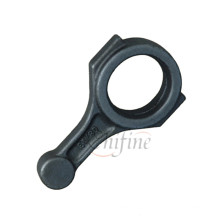 Customized Forged Lever for Automobile